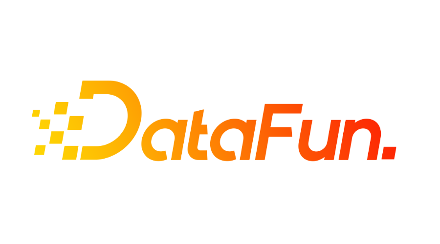 DataFun