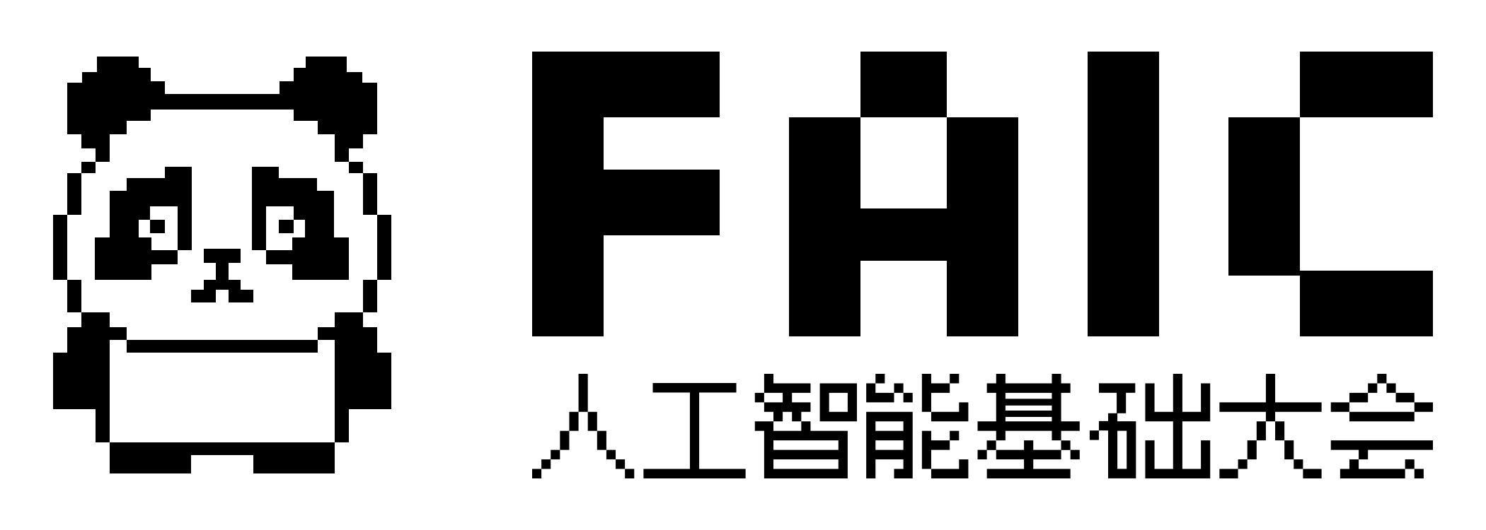 FAIC Logo