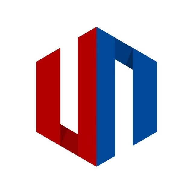 上海财经大学大数据研究院